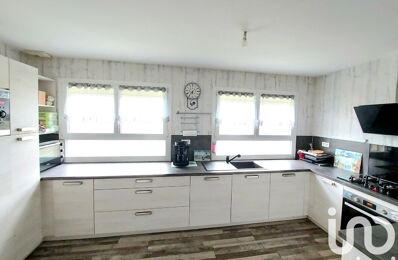 vente maison 395 000 € à proximité de Ézy-sur-Eure (27530)