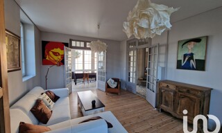 Photo N° 6
