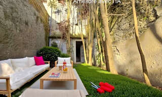 Maison 4 Pièces 97 m² à vendre à Castelnaudary (11400)