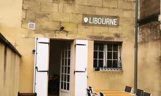 Maison 4 Pièces 67 m² à vendre à Libourne (33500)