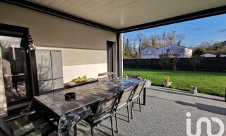 Maison 4 Pièces 122 m² à vendre à Pabu (22200)
