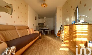 Photo N° 4