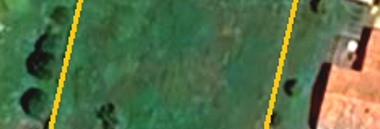 Terrain  946 m² à vendre à Saint-Vincent-sur-Jard (85520)