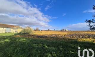 Maison 5 Pièces 146 m² à vendre à Sossay (86230)