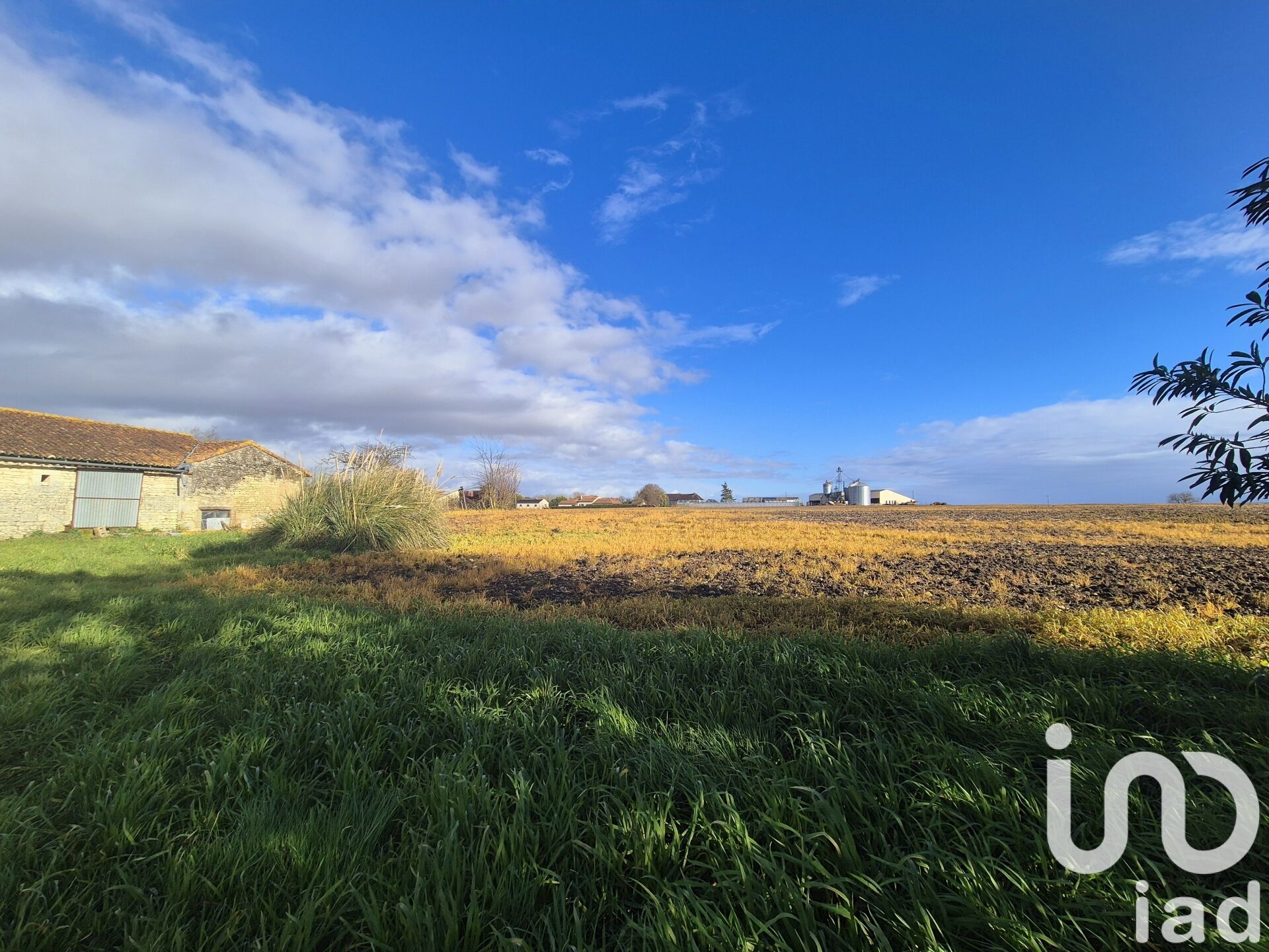 Sossais - 146m² - 5p.