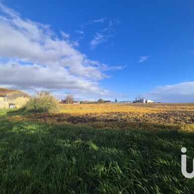 Maison 5 pièces 169000 €