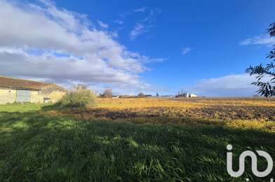 Maison 5 pièces 169000 €