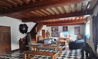 Photo N° 3