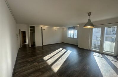 vente appartement 113 900 € à proximité de Layrac (47390)