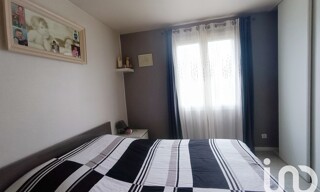 Photo N° 5