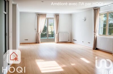 vente maison 452 000 € à proximité de Sonzay (37360)