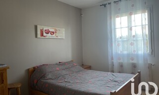 Photo N° 4