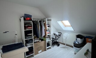Photo N° 8