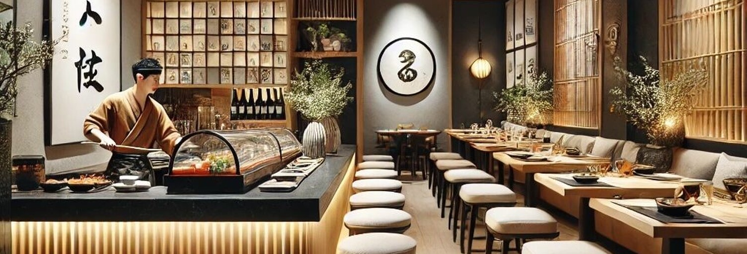 Commerce  58 m² à vendre à Paris 20 (75020)