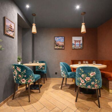 Commerce  219000 €