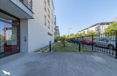 vente appartement 160 500 € à proximité de Carbon-Blanc (33560)