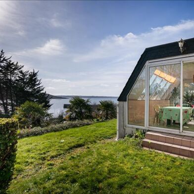 Maison 5 pièces 564300 €