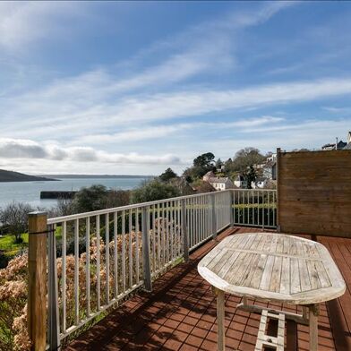 Maison 5 pièces 564300 €