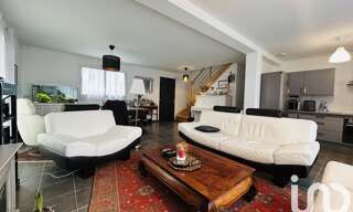 Maison 6 Pièces 125 m² à vendre à Pleurtuit (35730)