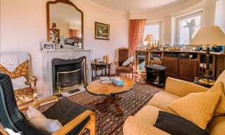 Maison 8 Pièces 190 m² à vendre à Plouigneau (29610)