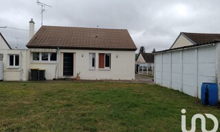 Photo N° 2