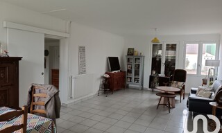 Photo N° 4
