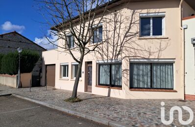 vente maison 186 000 € à proximité de Auvillar (82340)