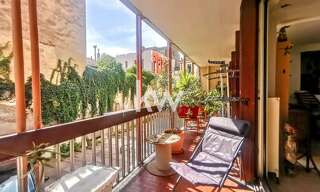 Appartement 3 Pièces 86 m² à vendre à Montpellier (34000)