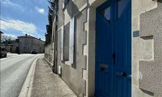 Maison 6 Pièces 160 m² à vendre à Pérignac (17800)