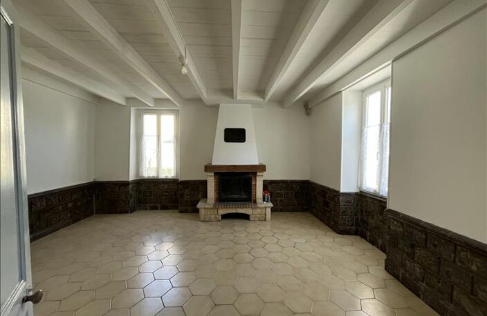 Maison de ville de 6 pièces principales — photo 3