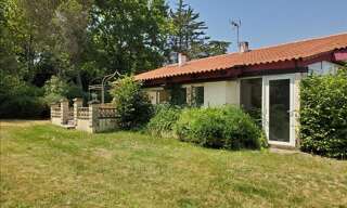 Maison 6 Pièces 160 m² à vendre à Miélan (32170)