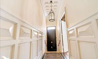 Maison 7 Pièces 161 m² à vendre à Bordeaux (33000)