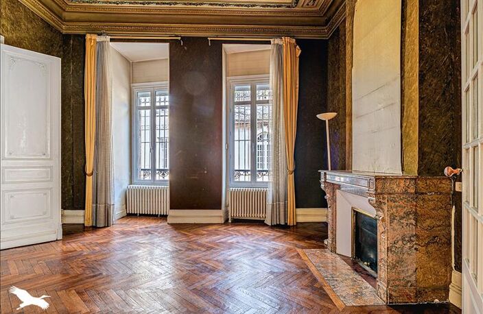 Maison en pierre de 7 pièces principales — photo 2