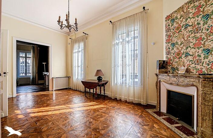 Maison en pierre de 7 pièces principales — photo 4