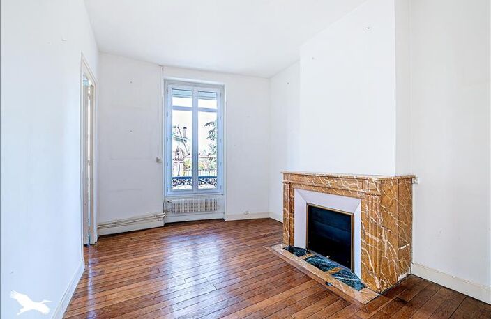 Maison en pierre de 7 pièces principales — photo 5