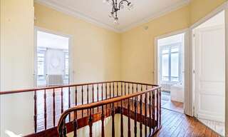 Maison 7 Pièces 161 m² à vendre à Bordeaux (33000)