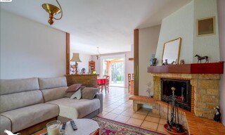 Maison 6 Pièces 150 m² à vendre à Mons (31280)