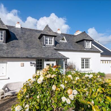 Maison 9 pièces 420000 €