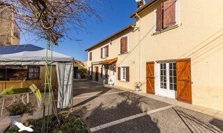 Maison 7 Pièces 155 m² à vendre à Séméac (65600)