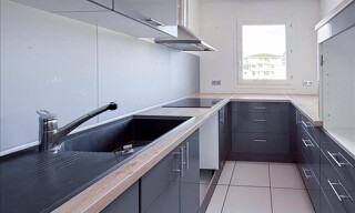 Appartement 3 Pièces 75 m² à vendre à Colomiers (31770)