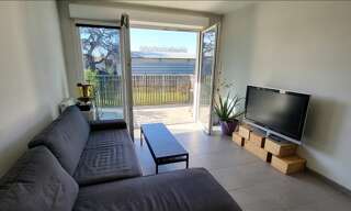 Appartement 2 Pièces 41 m² à vendre à Cenon (33150)