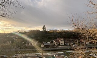 Photo N° 3