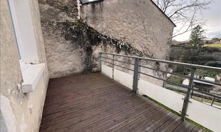 Photo N° 5