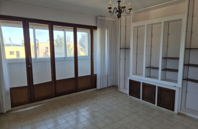 vente appartement 128 900 € à proximité de Hyères (83400)