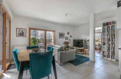 vente appartement 297 000 € à proximité de Arcachon (33120)