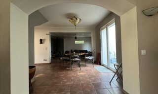 Maison 5 Pièces 132 m² à vendre à Gigean (34770)