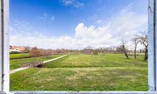 Appartement 3 Pièces 67 m² à vendre à Le Teich (33470)