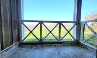 Appartement 3 Pièces 67 m² à vendre à Le Teich (33470)