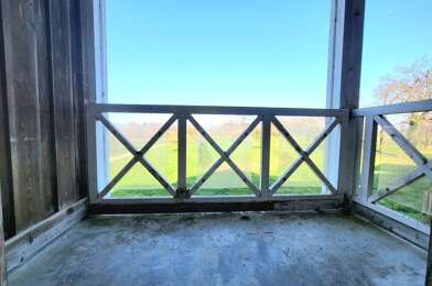 Appartement 3 pièces 219000 €