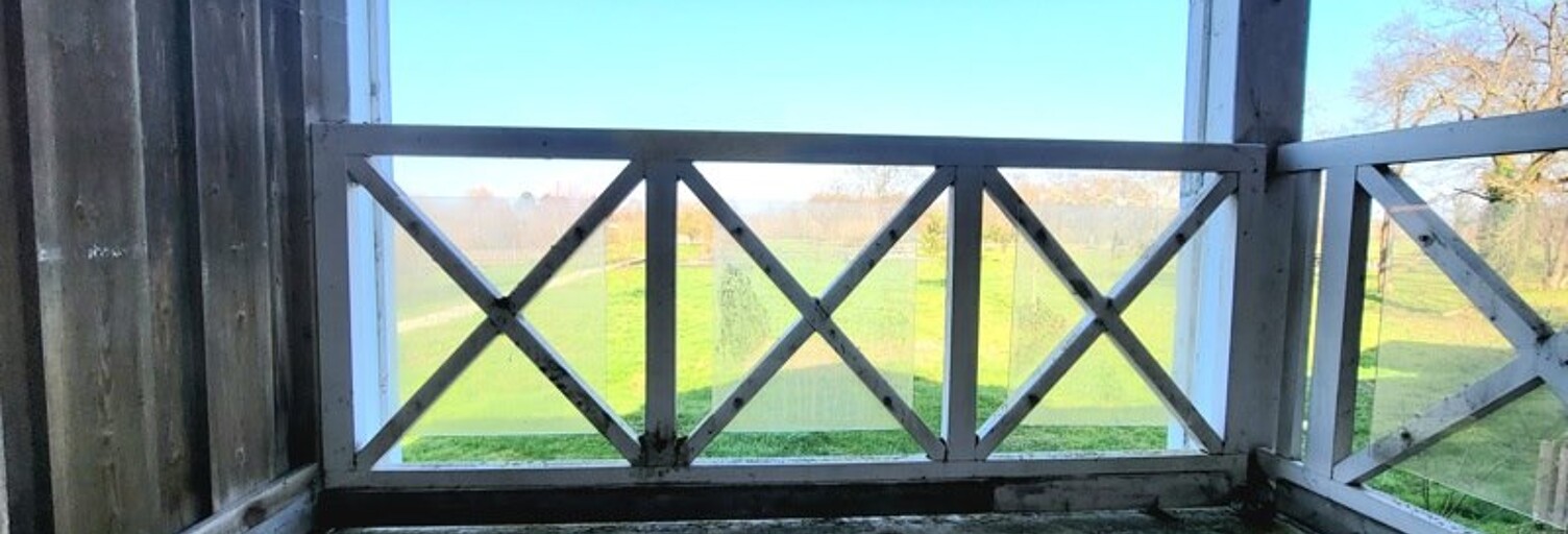 Appartement 3 Pièces 67 m² à vendre à Le Teich (33470)